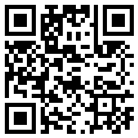 QR Code for XtvFji8fSykmBY3qzkPCUuJuLeFVQb2yS4