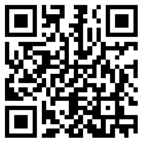 QR Code for XtvG4VKNKEo7SsxnSb6ECA7zAnEdbqobCq