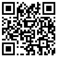 QR Code for XtvGCLpetF5qBxTiYTCs1ZVrdbxCPvqiKv