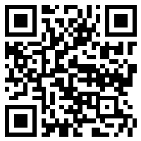 QR Code for XtvGmYZ2nTfSmRPGwjma4wGg1VUNq8cLPf