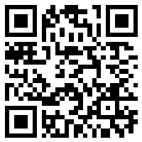 QR Code for XtvH362rXucdDuLZXQmz3EwiHMZP9e9t9c