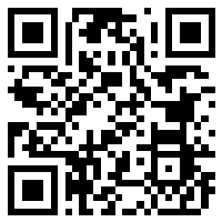 QR Code for XtvH5bwe41EBkoi6iGPJHT7bzndE4z1ZrJ