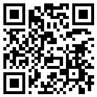 QR Code for XtvH7SgXP7ujcvpqG5SCFic9qSHa4fe2B4