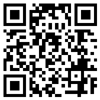 QR Code for XtvHAMrPMUM5PyRY2HRS1mjTwpyvEx4bcu