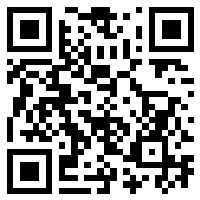 QR Code for XtvHCZHrCMZkUb3EttHZ8PQpSQZvDAcDFv