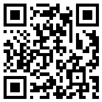 QR Code for XtvHCmDsdJt2s8tBzkB6gpSN4PAnAdyvrD