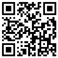 QR Code for XtvHwk1HoJpHZo7PFtaQVB1VzQkddajDjf