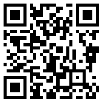 QR Code for XtvJfZrWRvPLRLa6aFzwGwpEDCwLUHyZzD