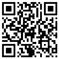 QR Code for XtvMHWSYPxYkAo8Sh4V5msUMcNBoBVuRdz