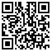 QR Code for XtvMPWSoKCJqZNP8Q72DBXFVxEY1S8YRvf