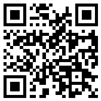 QR Code for XtvMmCyxH3MmbKwK2mBdCVSiB67MPWZ4SP