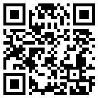QR Code for XtvNsEdqtuR77yTJENsG8ZYasuPdF9oLFd