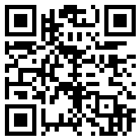 QR Code for XtvP2FCugzpVd1URMFbJR57mG4F1eYgUdE