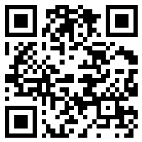 QR Code for XtvPaTv7QPEdtrRTYkCx9fTDpw3vjsWM32