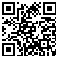 QR Code for XtvPpxdF3Cb7C4eGapXMyG8NWXWMcTYQis