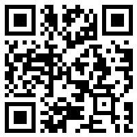 QR Code for XtvQEbBb91cGHgEuDX8vU8PuiVSdECMjRC