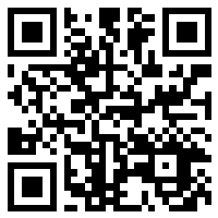QR Code for XtvQejgKRFfKw4JA3aU92jfH5VEQBCGCVT