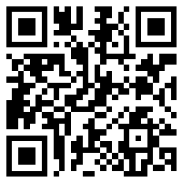 QR Code for XtvQoCCUkB9dntCn1GUHsa757NvwFiP8RF