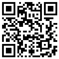 QR Code for XtvQu7AJSf4zTUAXbseZuw1m2S2DE9FgjD