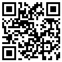QR Code for XtvR8dwt7q8NkBM9h5FN8SZ2rRmHbAw1ZM