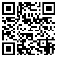 QR Code for XtvRJA3udR9ac49AMhcGjGGMjLQMeps7Ld