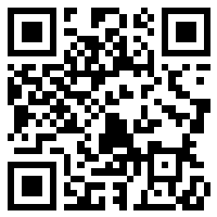 QR Code for XtvRQMLbPF5LVQe7PXBMPP7XbivoitkW98