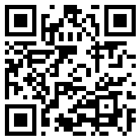 QR Code for XtvRT4BPjVzodW9fo3AWsjtwQXVcmsyi2j