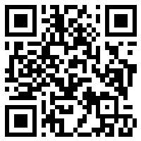 QR Code for XtvRpspsStczrbGR6V5tNWYZecAeaPLx16