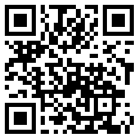 QR Code for XtvRq4cKyMVxZTJHQGCeN2cbJESePXws4m