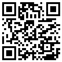 QR Code for XtvRrJ4GuibFexKzcno2pJ6HD4GAddCkwh