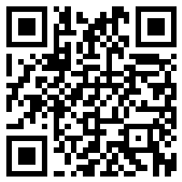 QR Code for XtvRsrFcheu9hSoEQK7KrdAgynGSd7Mi5k