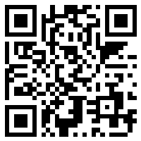 QR Code for XtvTLPU86Wbij7uTsQCBTrNB9e9dUbUR1d