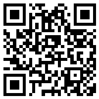 QR Code for XtvUX6RZT7yYukSPTpMoGqmhpchFViVGkp