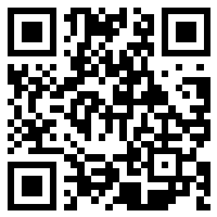 QR Code for XtvUtPJShEKnxj7YquXNYqBtrvX7S4yReH