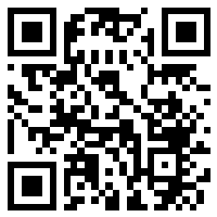QR Code for XtvVBmfLcUMxmc9nBAVKSp2uuYz3P8KB77
