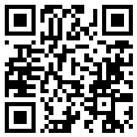 QR Code for XtvVMwd1dRukdS23fVBQBewSL3ufpLhTnp