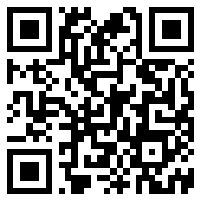 QR Code for XtvViRWwdyv1P2XFkEnQ44FT8Lg6akLdRV