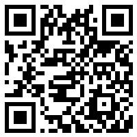 QR Code for XtvWDbuUGV3dq4JEPnU5FqQheapvb27giK
