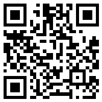 QR Code for XtvWNbeVAVAhQcPfi2Lb7C9XRdLMoDkM7Y