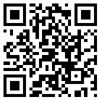 QR Code for XtvWp8T2iCndAxA9XvFUSXZZKRaKuPnRWD