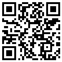 QR Code for XtvWpSL8wmnazuBNMhy4c3JbjS9Equ8sPy
