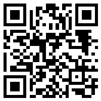 QR Code for XtvWuLrL1d8EteomUBZVmLajKtrvVdpvBW