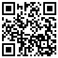 QR Code for XtvYEbjNQatitVSTMJetb9Tir8phtdUrHV