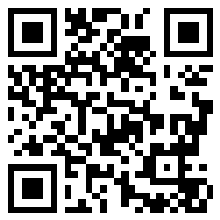 QR Code for XtvYaZcvPxDU2He928frnc7VkGXSGfPy7i