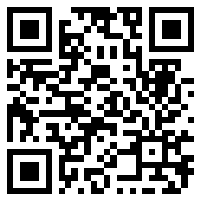 QR Code for XtvYk4n8rssU23CvN69KVohXDXdSSh6o7f
