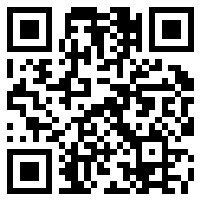 QR Code for XtvYyfdsbpMZ5vQ9Kjkdh7LGF3kFSEMSPE