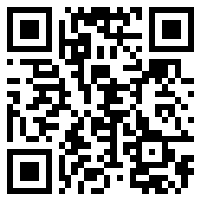 QR Code for XtvZFZ1hgn6MxUB87SSvrazoE78AwH7wqV