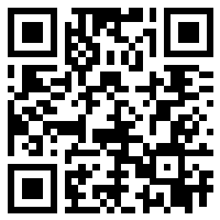 QR Code for Xtva2m2MYWRESjVCujT7AYKF4VsHQxDWPL