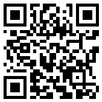 QR Code for XtvaKyzzAqZ4AEMNvrDMPVsYhUjgVBc4HT