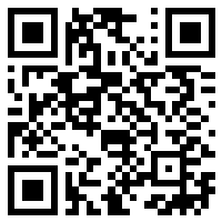 QR Code for XtvaS3LcaCcLGCuN8CrkfDWGbZgf7PvwNF